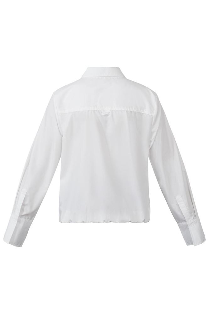 GUFO SH 18450 OFF WHITE